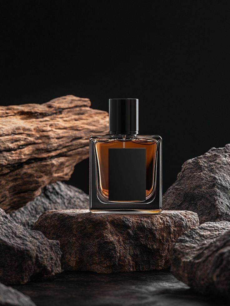 Perfume 3